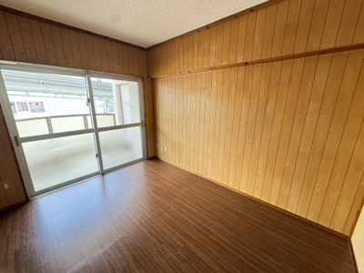  | 新明産業ビル