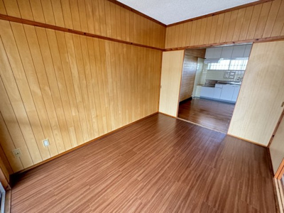  | 新明産業ビル