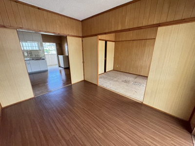  | 新明産業ビル