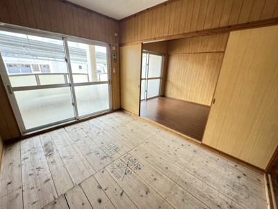  | 新明産業ビル