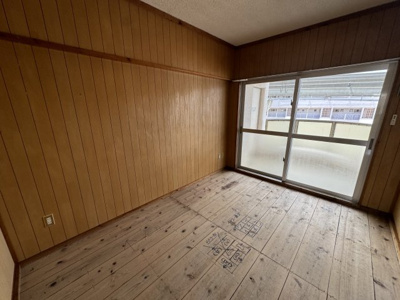  | 新明産業ビル