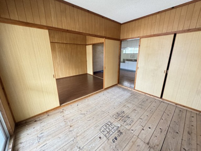  | 新明産業ビル