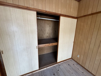  | 新明産業ビル