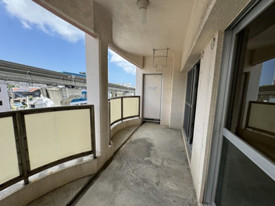  | 新明産業ビル