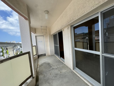  | 新明産業ビル