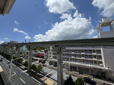  | 新明産業ビル