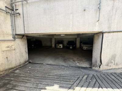  | 新明産業ビル