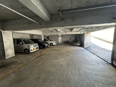  | 新明産業ビル