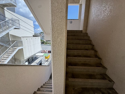  | 新明産業ビル