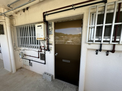  | 新明産業ビル