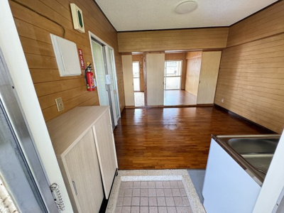  | 新明産業ビル