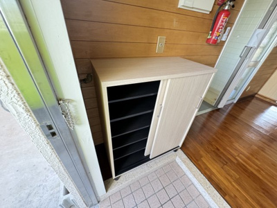  | 新明産業ビル