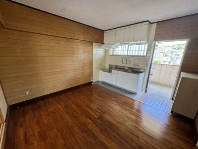  | 新明産業ビル