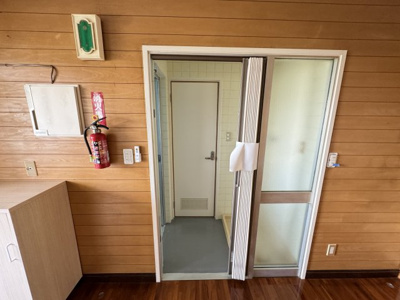  | 新明産業ビル