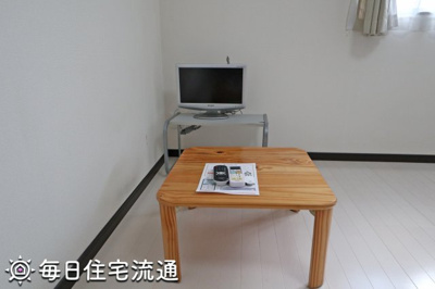 【その他】 | 南町田第２