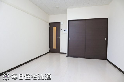 【居間・リビング】 | 南町田第２