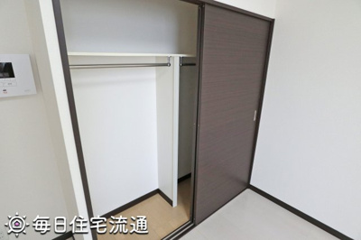 【収納】 | 南町田第２