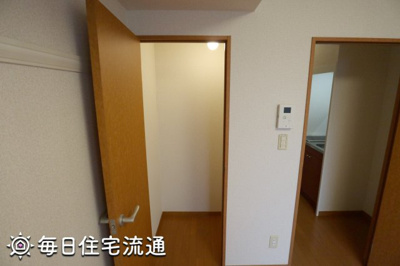 【収納】 | 金森
