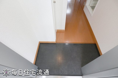 【玄関】 | 金森