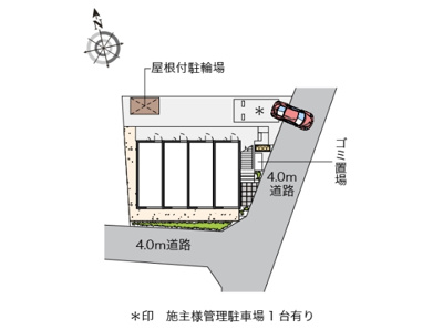 【地図】 | 金森