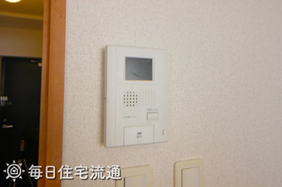 【セキュリティ】 | シェル都Ⅲ