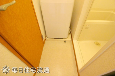 【その他】 | シェル都Ⅲ