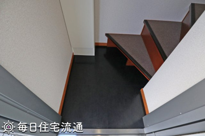【玄関】 | エブリシン