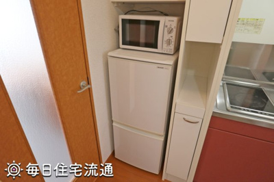 【その他】 | エブリシン