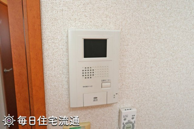 【セキュリティ】 | エブリシン