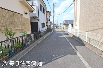 【周辺】 | エブリシン