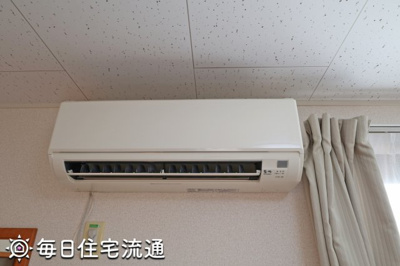 【設備】 | エブリシン