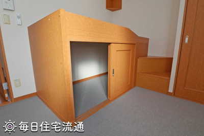 【収納】 | エブリシン