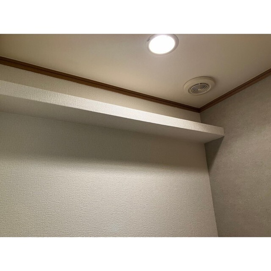 【トイレ】 | グランドゥール | トイレ収納