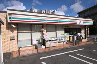 コンビニ