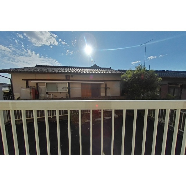 エースハイツのその他