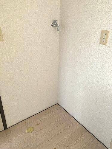 サンライフひろみねAのその他