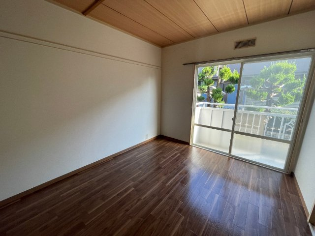 サンライフひろみねAのその他