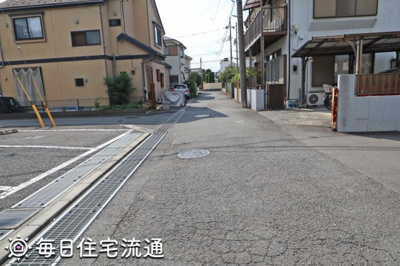 【周辺】 | ライスワン