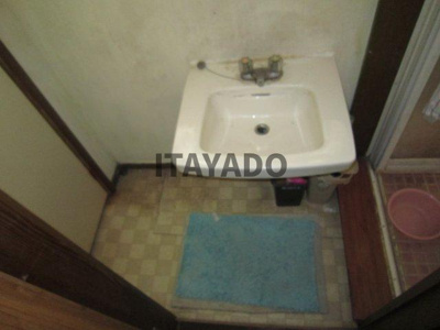 【その他】 | 上池田１丁目借地権付連棟中古戸建