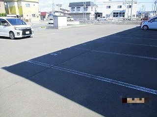 【その他】 | レオパレス南大町Ⅱ