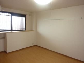 【展望】 | イースト　ステージ | 洋室