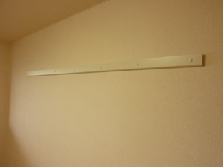 【設備】 | イースト　ステージ | ハンガーモール