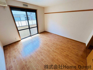 【寝室】 | Calm Maison