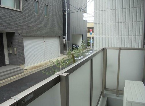 【展望】