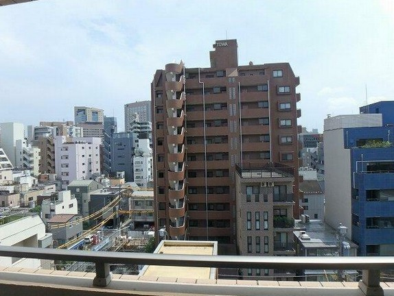 【展望】