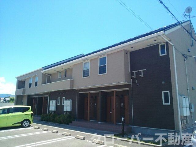 クローブ　スクエア　Ｃ