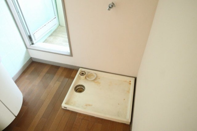 【その他】 | コーポ海南東