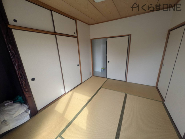 【和室】 | サリチェ青山