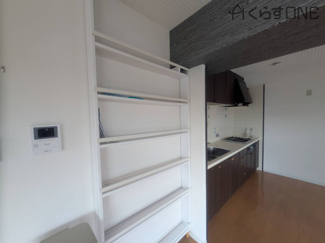 【収納】 | サリチェ青山