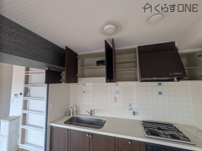 【収納】 | サリチェ青山